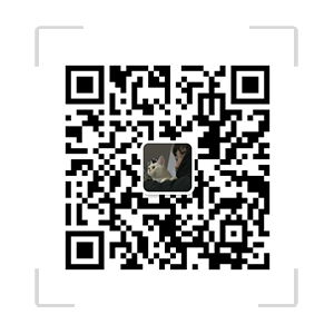 太原市晋源区古木日用百货经销部